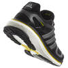 Adidas-Energy_Boost