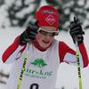 IMG_2872_Jonas_Amundsen_6totalt_cropped_418x417