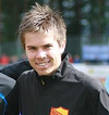 Vegard_Oelstad