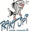 Rakt_upp