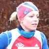 IMG_1201_Ann_kristin_Dyrkollbotn_cropped_180x181