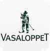 Vasaloppet[2]