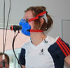 Bente_Skari_O2_Test_ingress