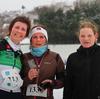 IMG_5827-1-Tone_Raaen_Marit_Iden__cropped_490x487