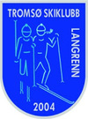 Tromsoe_Skiklubb