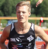 Harald_Kaarboe_2012