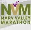 Napa_Valley_Marathon