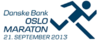 Oslo_Maraton_2013-logo