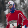 Kristian_Monsen_VM-vintertriatlon_vignett