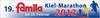 Kiel_maraton_2013