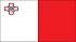 Flagg_Malta