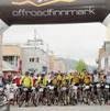Offroadfinnmark_start