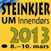 UM_steinkjer_2013-dellogo_modified