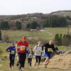 l-skjold_p_tvers_2011_016_ingress