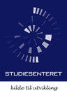 logo-studiesenter_150x204