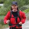 Kristina_Palten_2012_IMG_0681