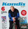 Kondis1302_ingress