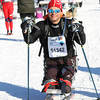 Birkr_0337_Hageland_Intro