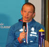 Espen_Harald_Bjerke