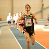 Magnus_Sirnes_Hjellum_N3S_9780