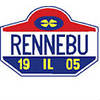 Rennebu_IL