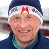Birk_rennet-010_Bjorn_Tvedt