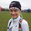 Margrethe_Loegavlen_2013_20130316_104432
