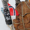 Birkrennet_0232_Treski