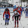 Birkrennet_0167_mot_maal