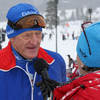 IMG_4292_Aage_Ludvigsen