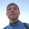 Profil_Erik_bjarne