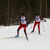 Brennmoen_Daehli