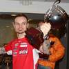 Bjoern_Tore_Taranger_pokal_Sharon_Broadwell_A20G9311_cropped_404x403