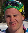 Espen_Soerlie_Munjsjoerennet_2013