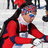 Maiken_Min_Midtskogen_UngdomsBirken_2013