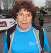 Berit-Kristiansen-lite