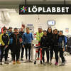 Ingress_Paaskelopet_loplabbet_IMG_3703
