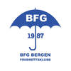 bfglogo320