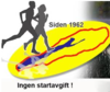 Borredalen&nbsp;Rundt