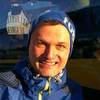 ragnar_profil