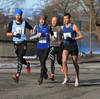 IMG_1712_Teten_fra_start_300