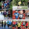 2012_montasje_romerike_640_cropped_483x483