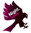 night_hawk
