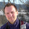 Dag_Thomas_Hansson_2013