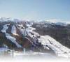 vassfjellet