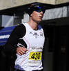 Mads_Bigum_Johansen_D300594