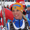 SandraHansson_intorTSM