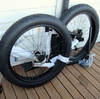 BIGBOB_Fatbike