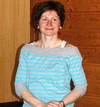 Maryna_Novik_ingress2_DSCF6884