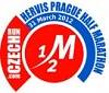 Praha_hm_2012